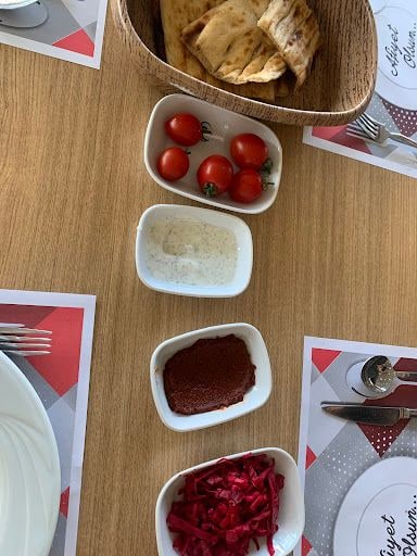Fotoğraf 33