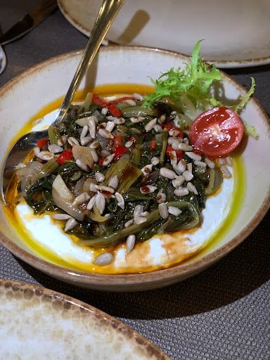 Yorum fotoğrafı 4