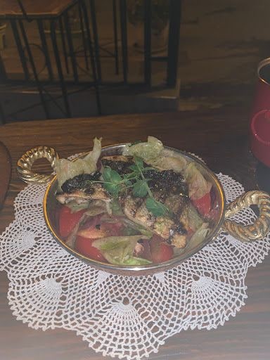 Yorum fotoğrafı 5