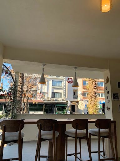 Yorum fotoğrafı 5
