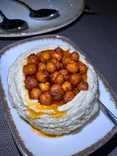 Yorum fotoğrafı 6