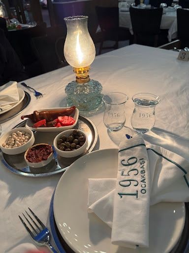 Yorum fotoğrafı 8
