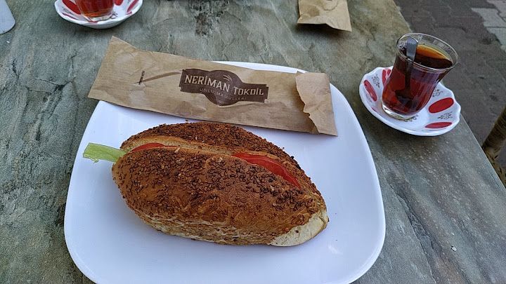 Fotoğraf 11