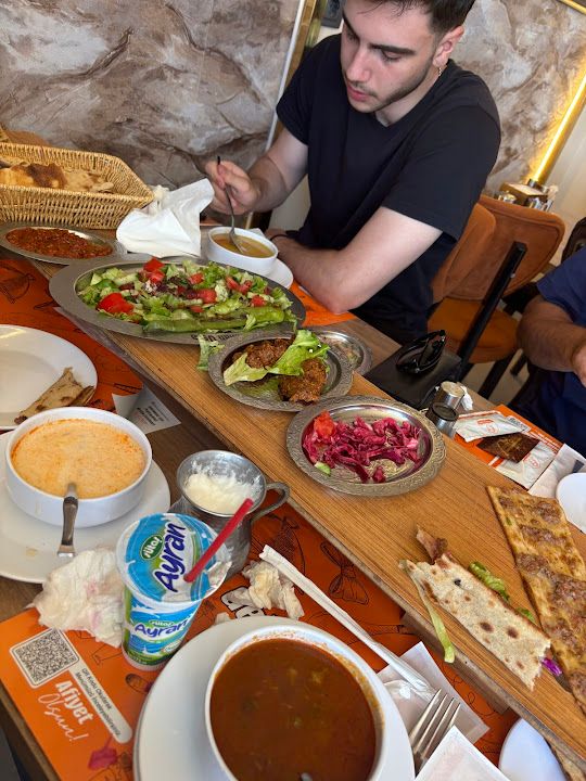 Yorum fotoğrafı 3