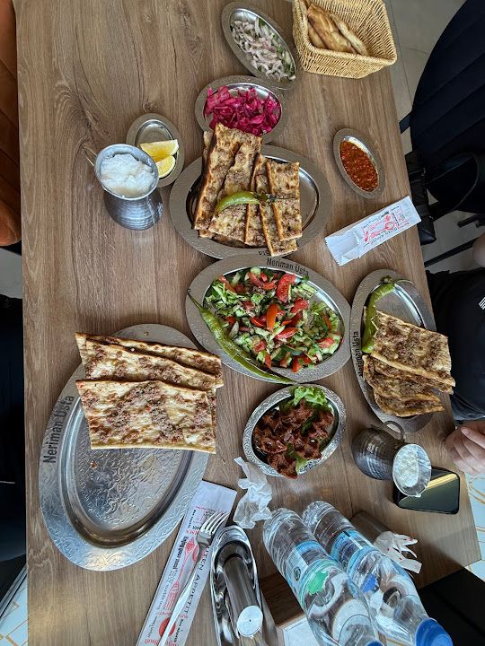 Yorum fotoğrafı 3