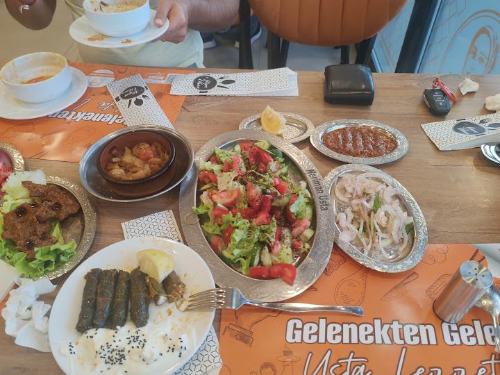 Yorum fotoğrafı 1