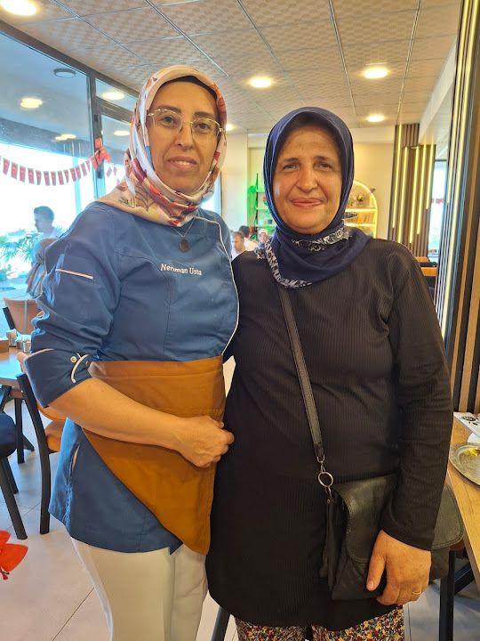 Yorum fotoğrafı 1