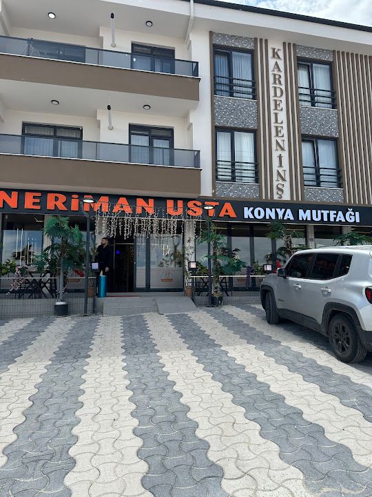 Yorum fotoğrafı 2
