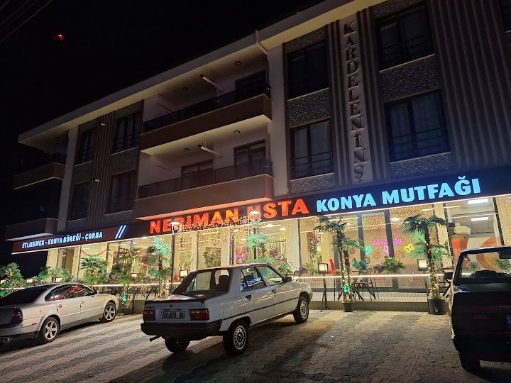 Yorum fotoğrafı 2