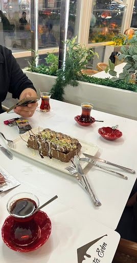 Yorum fotoğrafı 1
