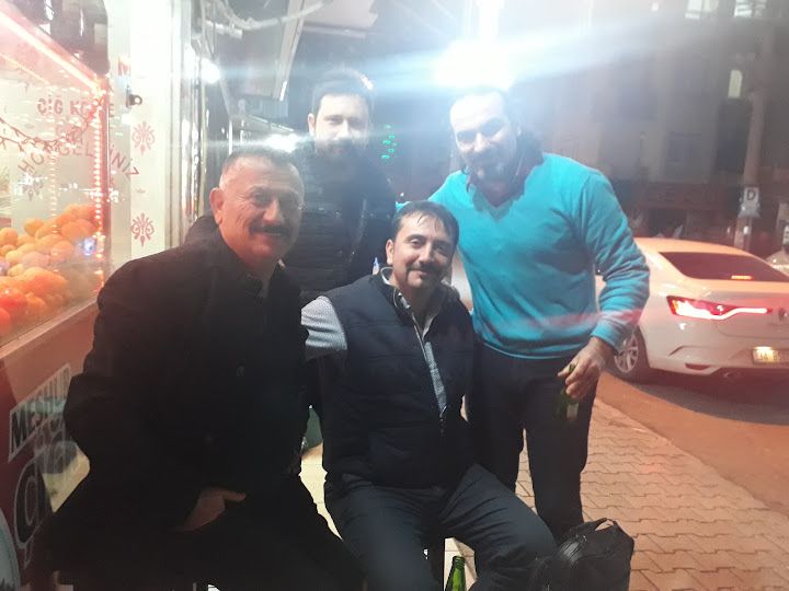 Yorum fotoğrafı 1