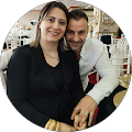 Nermin Aytekin