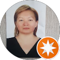 Nermin Bakır