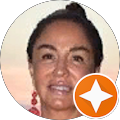 Nermin Birgen