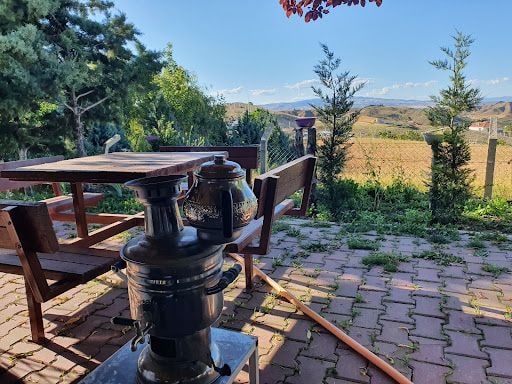 Yorum fotoğrafı 7
