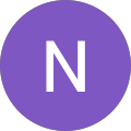 Nermin Bulgay