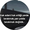 Nermin Büyükkaya