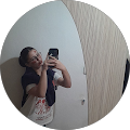 NERMİN