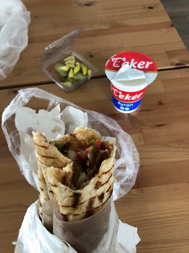 Fotoğraf 5