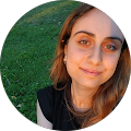 Nermin Eriş