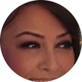 Nermin Güleş