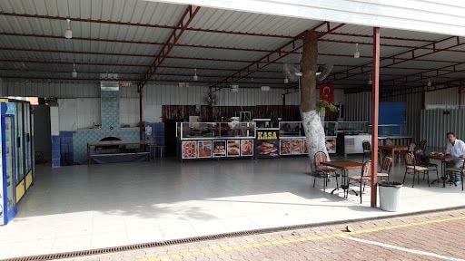 Yorum fotoğrafı 4