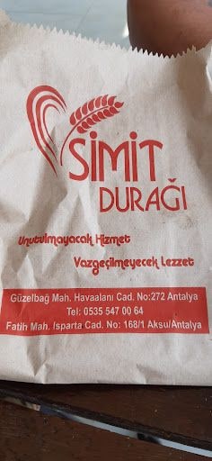 Yorum fotoğrafı 5