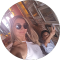 Nermin Kaya