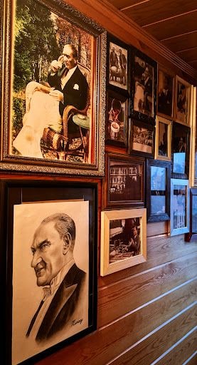 Yorum fotoğrafı 4