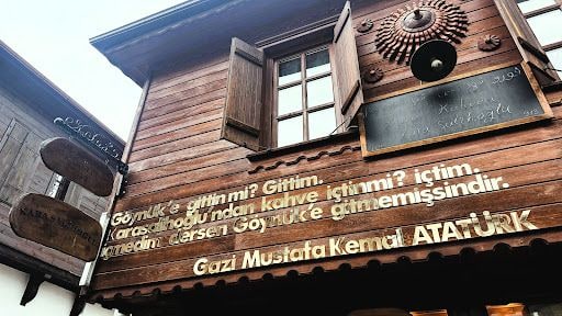Yorum fotoğrafı 5