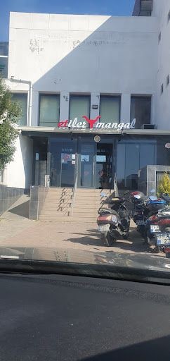 Fotoğraf 15