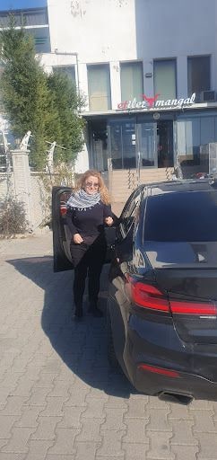 Fotoğraf 16