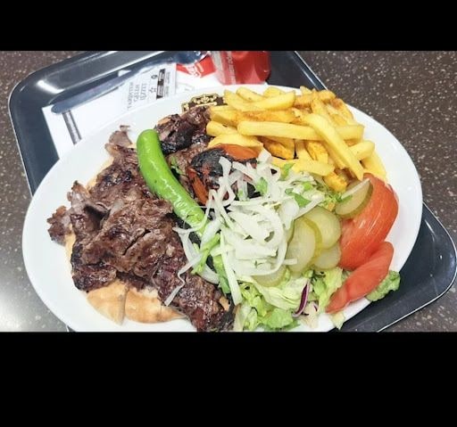 Yorum fotoğrafı 1