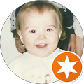 Nermin Uslu