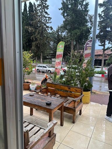 Yorum fotoğrafı 4