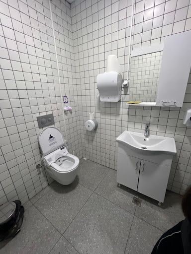 Yorum fotoğrafı 3
