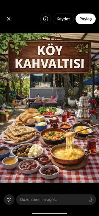 Fotoğraf 16
