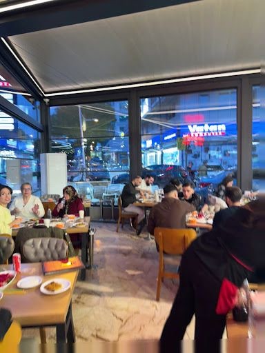 Yorum fotoğrafı 2