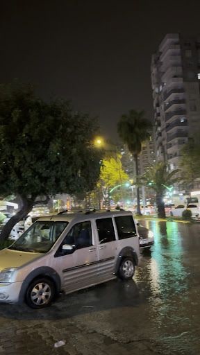 Yorum fotoğrafı 2