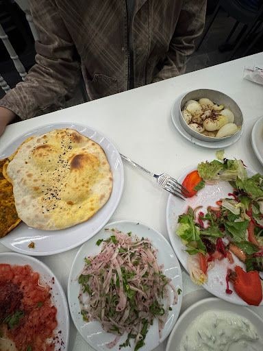 Yorum fotoğrafı 3