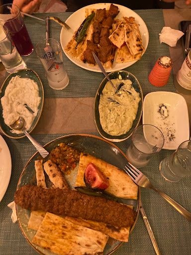 Yorum fotoğrafı 3