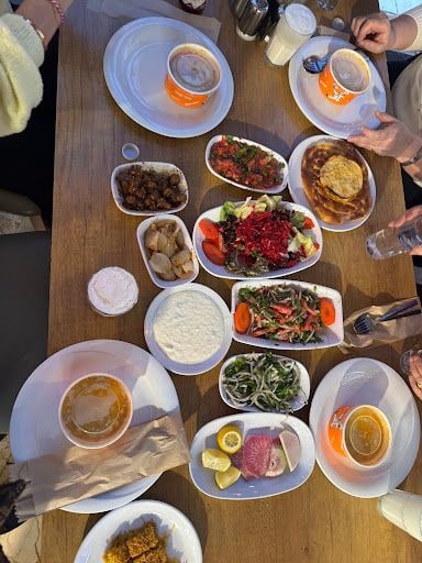 Yorum fotoğrafı 3