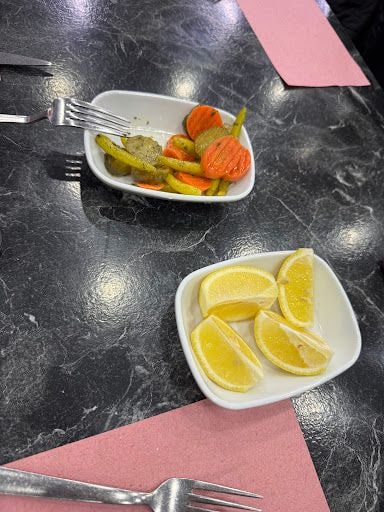 Yorum fotoğrafı 4