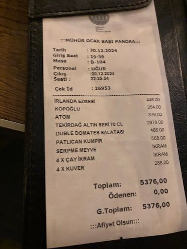 Yorum fotoğrafı 4