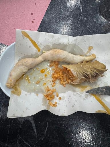 Yorum fotoğrafı 5