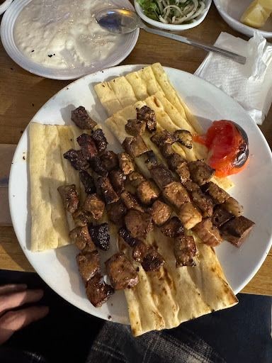 Yorum fotoğrafı 5