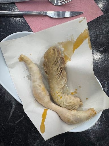 Yorum fotoğrafı 6