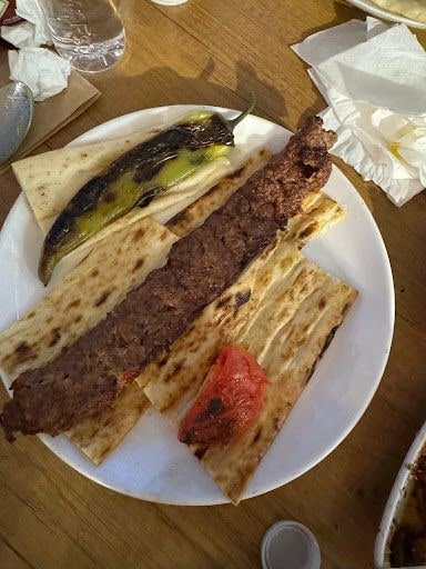 Yorum fotoğrafı 6