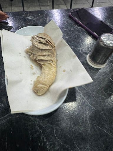 Yorum fotoğrafı 7