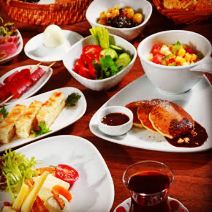 Fotoğraf 11